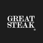 Great Steak iOS Icon
