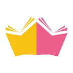 LePetit.app - stories for kids iOS Icon