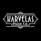 Karvelas Pizza Co. iOS Icon