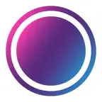PhotoFrame for Instagram iOS Icon