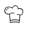 Simply Recipes for iOS
