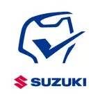 SUZUKI DIAG. SYST. MOBILE+ iOS Icon