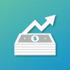 Compounder iOS Icon