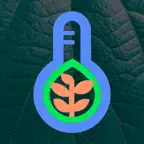 CSREMAS icon