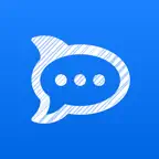 FixPrice.Chat iOS Icon