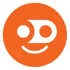 Petroo Icon