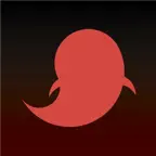 VideoGetter - Tweet API Client iOS Icon