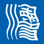 云南开放大学·澜湄开放学院 iOS Icon