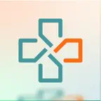 ProMedik icon
