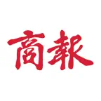 菲律濱商報 iOS Icon