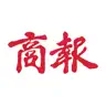 菲律濱商報