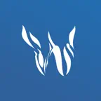 WFA Mobile: Netherlands iOS Icon