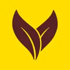 Envipedia Marketplace Icon