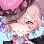 Higan: Eruthyll iOS Icon