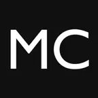 メターバース フリマ - Maticord iOS Icon