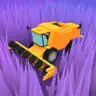 Mow it: Mowing games
