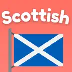 Scottish Gaelic For Beginners iOS Icon