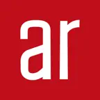 TheAfricaReport.com Icon