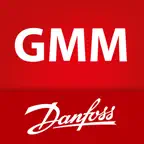 GMM 2022 iOS Icon