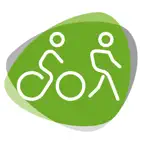 Respire voyages iOS Icon