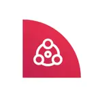GD4 Obra Icon