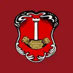Odkryj Staszów iOS Icon