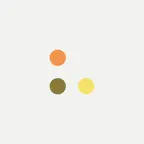 SR Magic -画質をアップするアプリ- iOS Icon