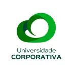 Universidade Corporativa Nater iOS Icon