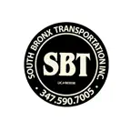 South Bronx Transportation iOS Icon