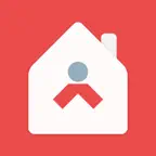 B+A Tenant iOS Icon