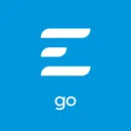 Emburse Go iOS Icon