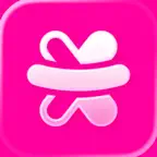 Pagaleve Icon
