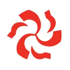 Elektra: compras en línea icon