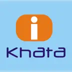 iKhata Icon