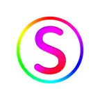 SRTCLLT HOME iOS Icon