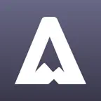 Playshion iOS Icon