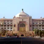 Rajasthan Legislative Assembly iOS Icon