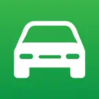 Ôn Thi Bằng Lái Ôtô Hạng B, C1 iOS Icon