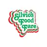 Silvios Crumlin