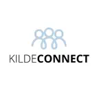 Kildeconnect iOS Icon