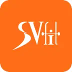 SVfit iOS Icon