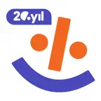 HangiKredi - Finansal Asistan icon