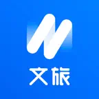千络文旅 Icon