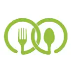 Gastronomic iOS Icon