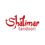 Shalimar Tandoori Aberdeen iOS Icon