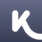 Koinz Partner iOS Icon