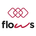 HRflows iOS Icon