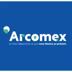 ARCOMEX iOS Icon