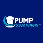 Pump Swappers iOS Icon