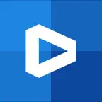 Live Arena Studio iOS Icon